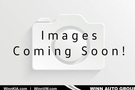 TESLA MODEL 3 2019 5YJ3E1EB4KF512685 image